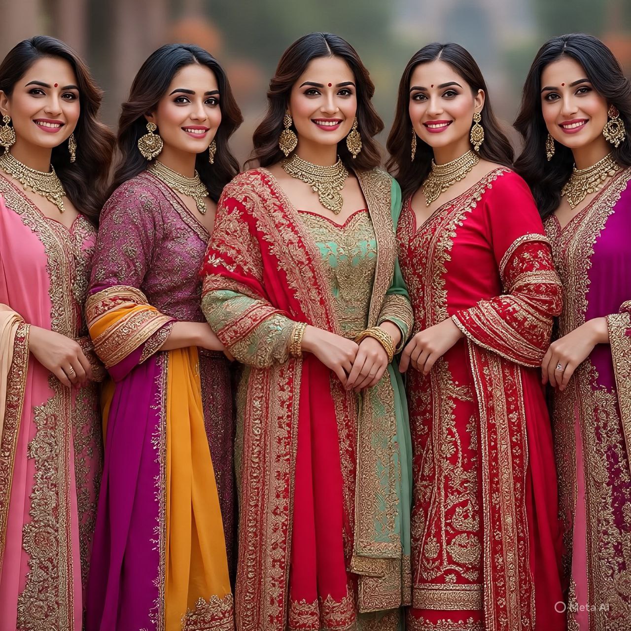 Best Selling / Trending